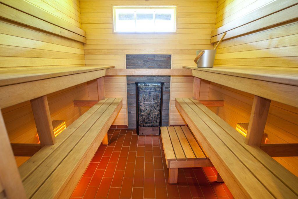Holmiranna Holiday Homes Kungla Exteriör bild